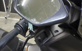 YAMAHA NMAX155-3 2021 SG92J