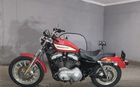 HARLEY XL1200R 2004 CLP
