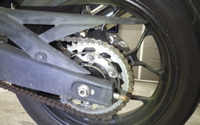 YAMAHA YZF R-3 2017 RH07J