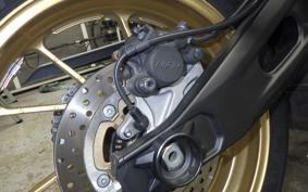 YAMAHA XSR700 2022 RM41J
