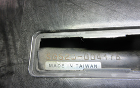 YAMAHA MAJESTYS SG52J