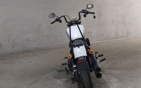 HARLEY HARLEY FXBBS1870 YYK