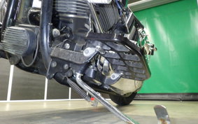 HARLEY FLSTCI 1450 2001