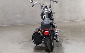HARLEY HARLEY FXDL1580 GN4