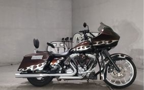 HARLEY FLTR1580 2007 FS4