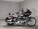 Фото Harley FLTR1580 2007 с японского аукциона