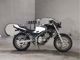Фото Kawasaki BALIUS 250 с японского аукциона