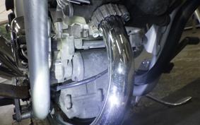 HONDA MAGNA 250 2013 MC29