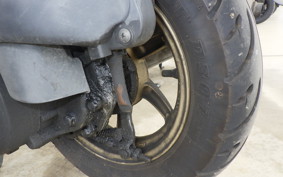 HONDA DIO Z4 GEN 2 AF63