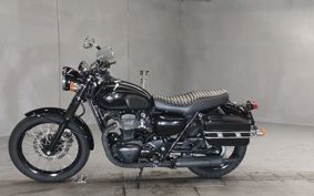 KAWASAKI W800 EJ800A