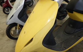 HONDA DIO Z4 AF57