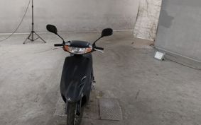 HONDA DIO AF34