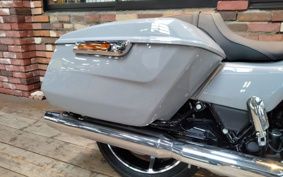 HARLEY FLTRX CHT 2025 KH7