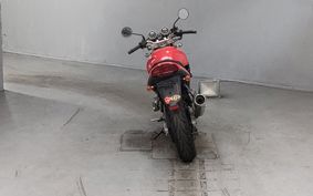 SUZUKI BANDIT250-1 GJ77A