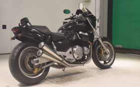 HONDA X4 1997 SC38
