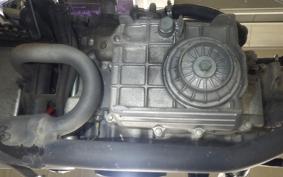HONDA VTR 250 Gen. 2 MC33
