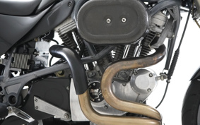 BUELL S1 LIGHTNING 1999 SS11