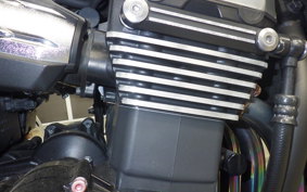 KAWASAKI ZRX1200 D 2014 ZRT20D