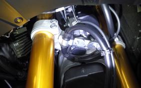 YAMAHA T-MAX 560 T 2025 SJ21J