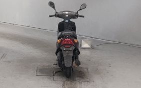 YAMAHA JOG SA36J