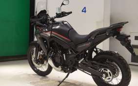 HONDA XL750TRANSALPEクラッチ 2026 RD16