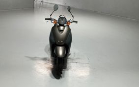 HONDA TODAY AF67