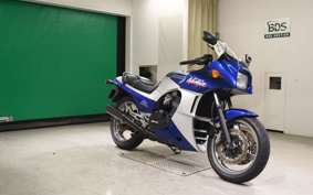 KAWASAKI GPZ900R NINJA 1995 ZX900A