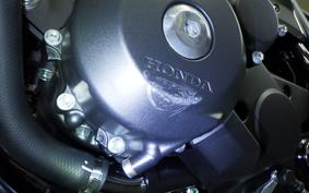 HONDA CB1300SF SUPER FOUR SP 2026 SC54