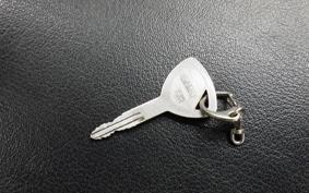 SUZUKI ﾚｯﾂ CA4AA