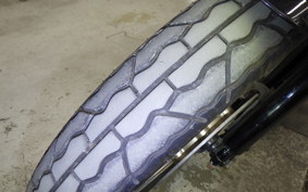 KAWASAKI Z750 GP 1982 KZ750R