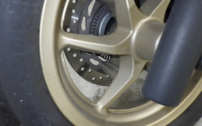 HONDA FORZA ZA 2025 MF10