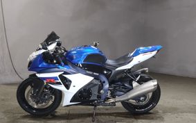 SUZUKI GSX-R1000 2012 GT78A