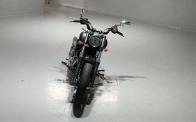 YAMAHA DRAGSTAR 400 VH02J