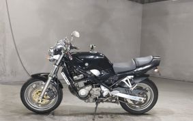 SUZUKI BANDIT250-1 GJ74A