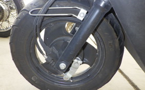 YAMAHA JOG Gen.5 SA36J