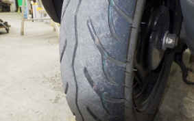 SUZUKI ﾚｯﾂ CA4AA