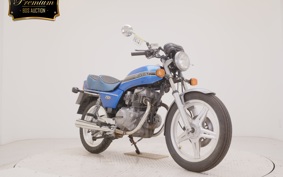 HONDA CB250 N 1993 CB250N