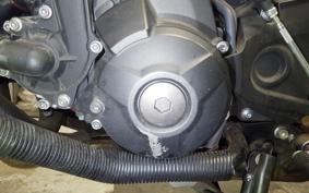 YAMAHA MT-09 Tracer 2015 RN36J