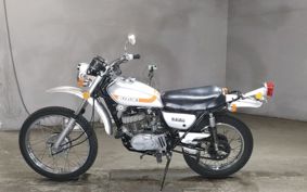 SUZUKI TS250 TS2503