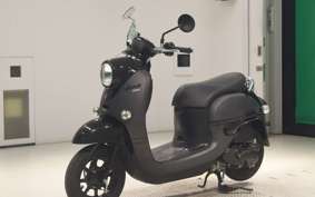 YAMAHA VINO 50 Gen.4 AY02