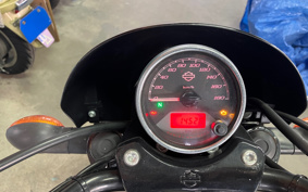 HARLEY XG750 2016 NBB