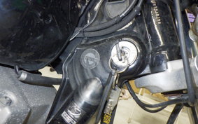 HARLEY FXDI 1450 2006