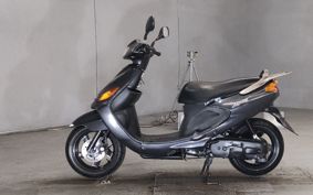 YAMAHA AXIS100 SB06J