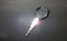 HONDA LEAD 125 2015 JF45