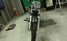 YAMAHA DRAGSTAR 250 2016 VG02J