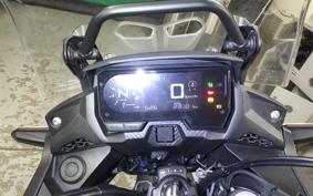 HONDA 400X 2020 NC56