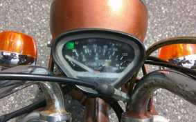 OTHER KIT BIKE50