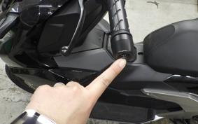 HONDA ADV160 2025 KF54