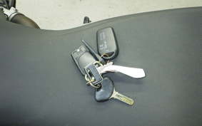 BMW R1200R 2007