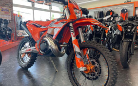 KTM 300 EXC 2024 GSA20